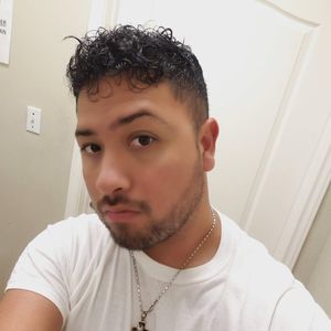 Meet your Posher, J arturo